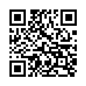 这支单曲的缺点也被放大了数倍二维码生成