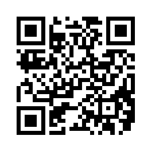 这支原住民里最高职位的存在了二维码生成