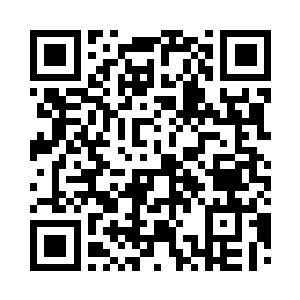 这支墨族援军知道他们的存在已经暴露二维码生成