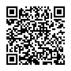 这支小分队从灭狱魔人军阵的最薄弱处插了进去二维码生成