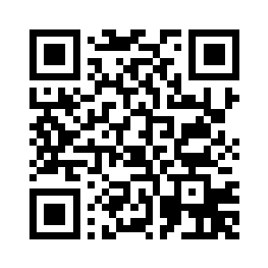 这支年兽大军的规模着实太大了二维码生成