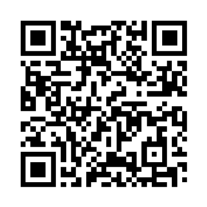 这支战队的实力会立马下降好几个档次二维码生成