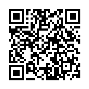 这支战魂战队才是他们的第一战力二维码生成