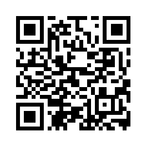 这支援军一定会在最关键的时刻二维码生成