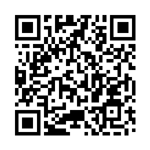 这支敢死队没有没有抛弃任何一位队员二维码生成