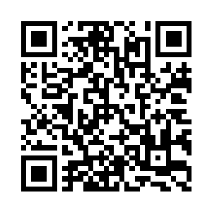 这支曼城在中前场堆积了大量的进攻球员二维码生成