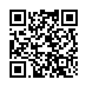这支海魔族出现的的确很是时候二维码生成