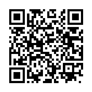 这支狼牙战队和他们的对手是来自同一间学院二维码生成