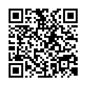 这支球队和爱荷华大学比就是天差地别二维码生成