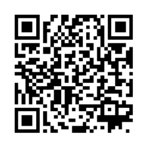 这支球队的黄金时代已经过去了……二维码生成