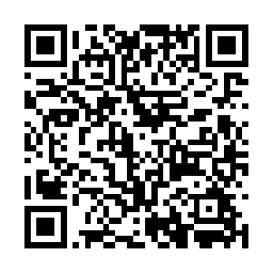 这支球队竟然还能拿到英超联赛和欧冠的双料冠军二维码生成