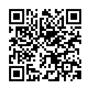 这支神武常胜军也在汴梁富贵中分崩离析二维码生成