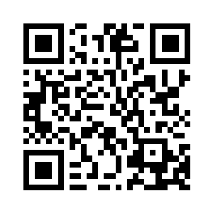 这支符笔绝对值个几千灵石的二维码生成