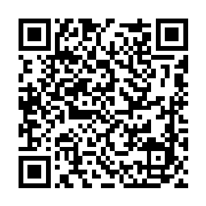 这支联邦舰队上英勇的修真者们就会攻入萤火虫号二维码生成