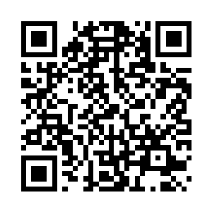 这支舰队可是伏羲煞费苦心凝聚起来二维码生成