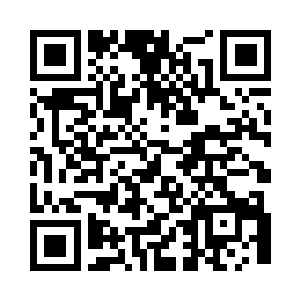 这支舰队已经损失了十分之一的星舰和人口二维码生成