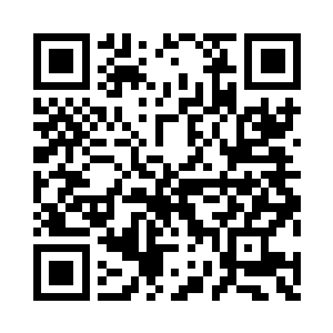 这支足球比赛中最常运用到的技术动作二维码生成