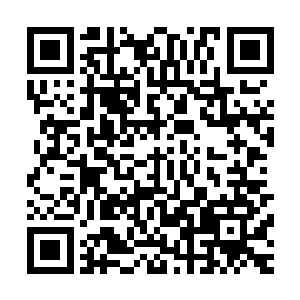 这支跌跌撞撞的攻城小队才发现自己已经走完了这条生死之路二维码生成