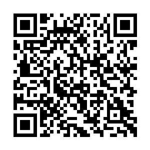 这支迪士尼推出的偶像乐队以流行摇滚行走乐坛二维码生成