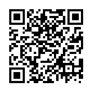 这支部队现在改编为东山县的警备大队二维码生成