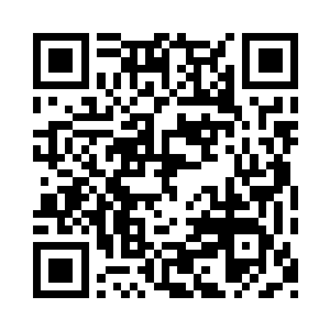 这支长期不受重视的骑军打出了自己信心二维码生成