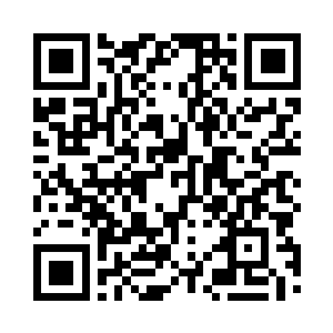 这支长箭有如时间最深沉的黑暗组成二维码生成