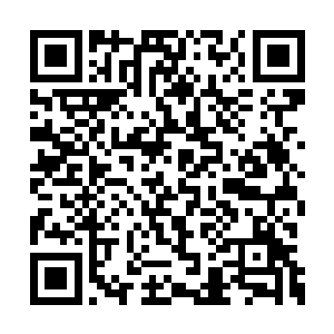 这支闻名天下的曹军精锐是畏惧强敌的胆小之徒二维码生成