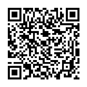 这支队伍似乎还是前不久才在全明星赛上3比0血洗了omg二维码生成