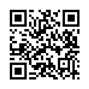 这支队伍完全由你领导二维码生成