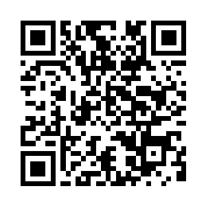 这支队伍的整体实力简直是太强了二维码生成