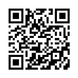 这支队伍里有谁最信任苏落的话二维码生成