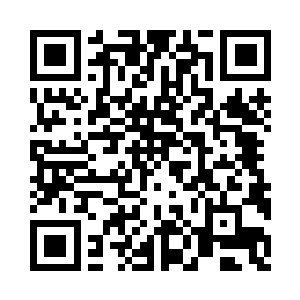 这支音杀之兵一直都埋伏在漠北高原以北二维码生成