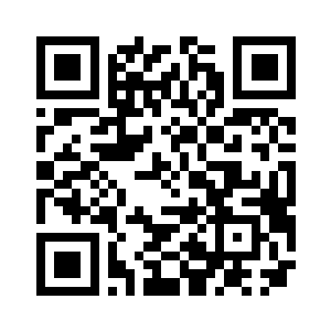 这支飞针的重量虽然没有千斤二维码生成