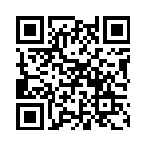 这支魔族刺客队伍是后面才来的二维码生成