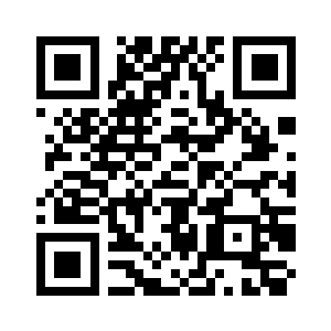 这支魔族小分队不像是刺客分队二维码生成