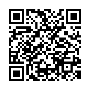 这支魔族的人数好像就没有过什么变化二维码生成