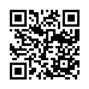 这收个徒弟还有强硬的不成二维码生成