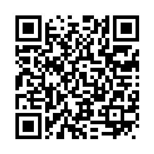 这收宝诀能专门用来收服各种宝物二维码生成