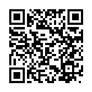 这攻击也应该能够穿过神之领域才对二维码生成