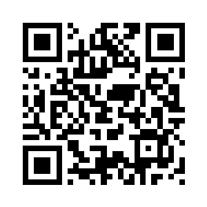 这攻击可是无差别的攻击啊二维码生成