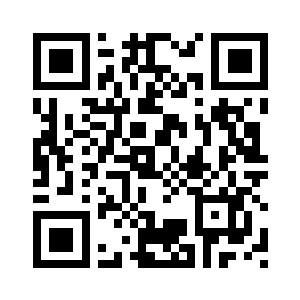 这攻击实在是有些太犀利了二维码生成