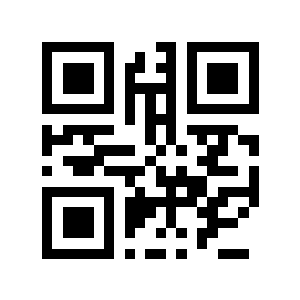 这攻二维码生成