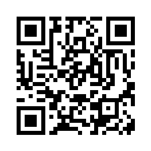 这放个小妾在家里算怎么回事二维码生成