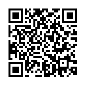 这放在以前是绝对不敢想象的事情二维码生成