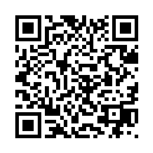这放在以前根本是不敢想象的事情二维码生成