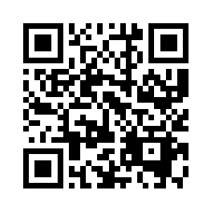 这放在哪个家族也受不了啊二维码生成