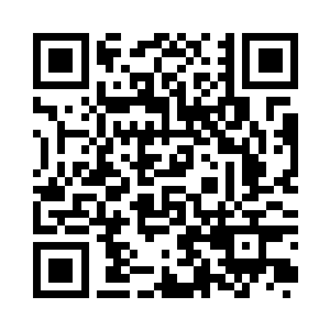 这放在谁身上都恨不得想要揍他一顿二维码生成