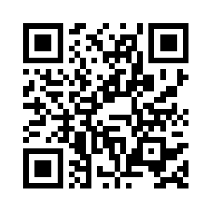 这放大了无数倍的鬼皇劫二维码生成