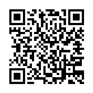 这放生沙鳞的事情也算是功德圆满告一段落了二维码生成