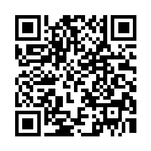 这放置要贩卖的牲畜只是太平时节借用二维码生成